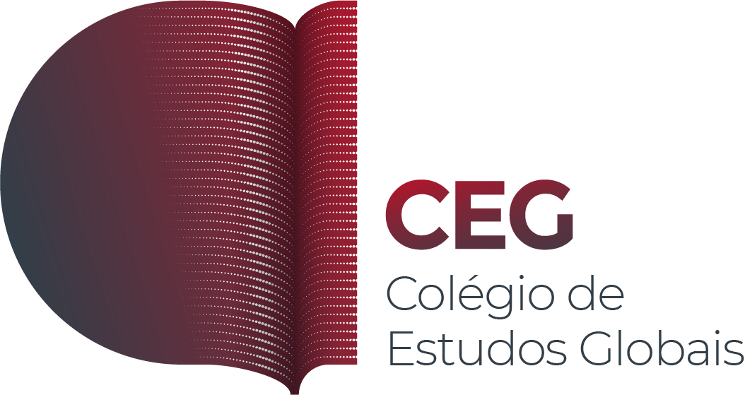College of Global Studies<span id="edit_23755"><script>$(function() { $('#edit_23755').load( "/myces/user/editobj.php?tipo=destaque&id=23755" ); });</script></span>