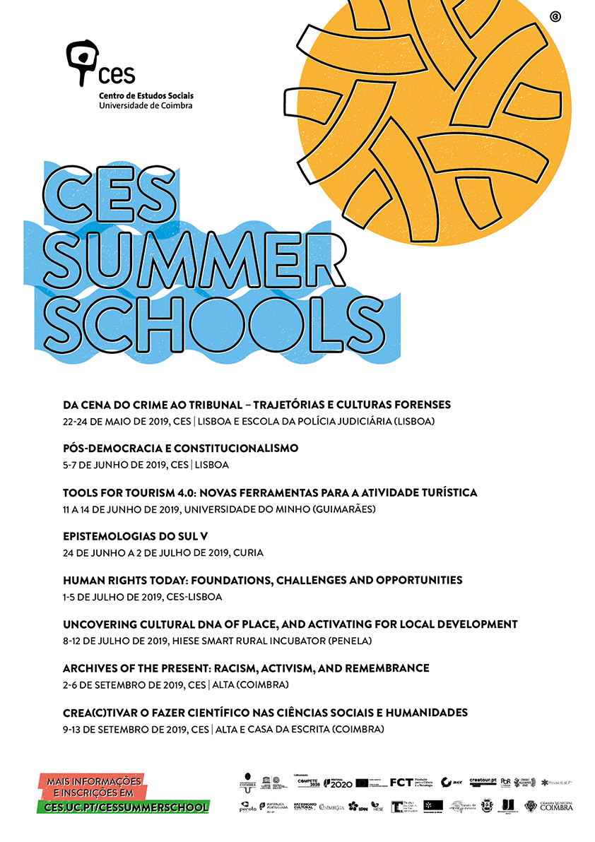 CES SUMMER SCHOOLS<span id="edit_24197"><script>$(function() { $('#edit_24197').load( "/myces/user/editobj.php?tipo=destaque&id=24197" ); });</script></span>