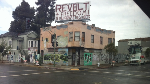 Violence, racialization and resistances in an anti-black world