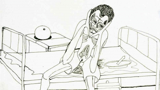 Detenção, Degredo e Deportação no Império Colonial Português (sécs. XIX e XX): História e Memória