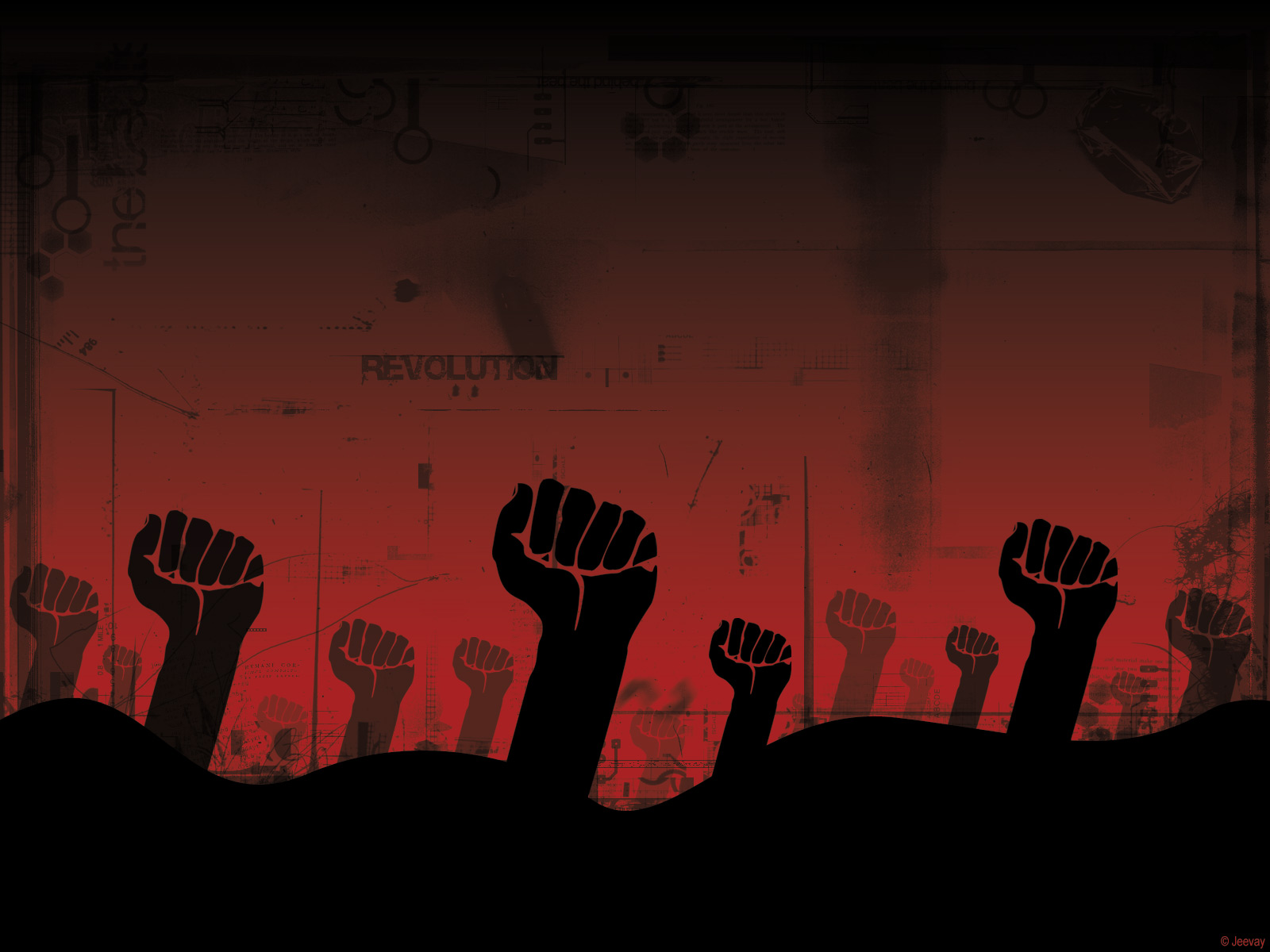 Comunismos e dissidências políticas<span id="edit_25318"><script>$(function() { $('#edit_25318').load( "/myces/user/editobj.php?tipo=evento&id=25318" ); });</script></span>