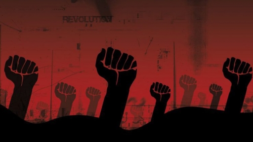 Comunismos e dissidências políticas