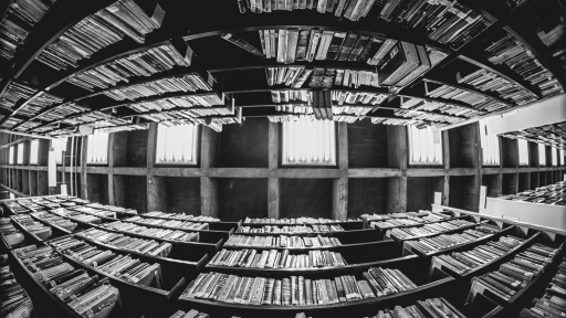 Bibliotecas Públicas, políticas culturais e leitura pública: Prospetiva, tensões e dinâmicas sociais