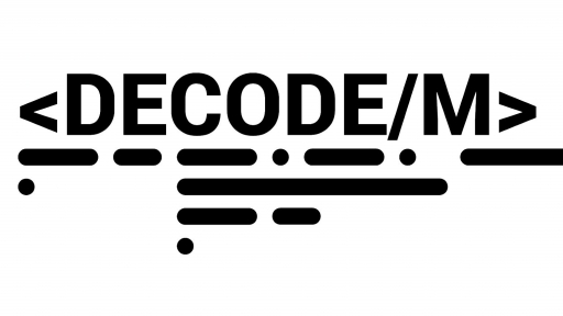 Research Project «DeCode/M»
