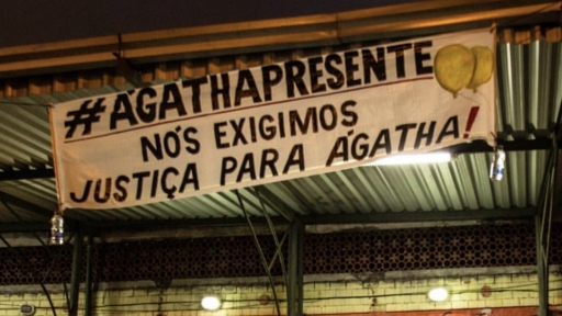 <span lang="PT-BR">Corpos insubmissos (2.ª edição) | L</span><span lang="PT-BR">uta antirracista para além das «crises»: resistências e insurgências nas trincheiras da democracia </span>