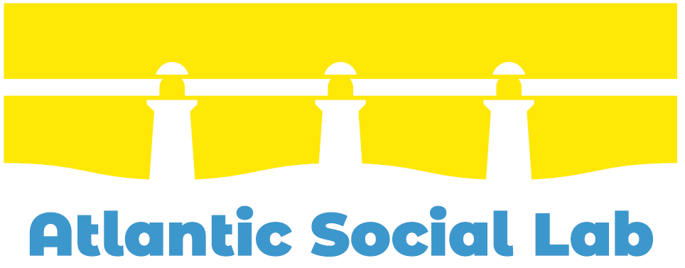 Observatório para a Inovação Social no Espaço Atlântico disponível online<span id="edit_27300"><script>$(function() { $('#edit_27300').load( "/myces/user/editobj.php?tipo=destaque&id=27300" ); });</script></span>