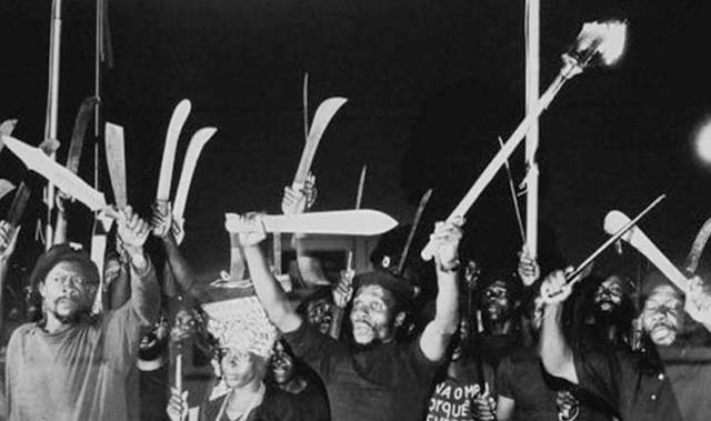 Rupturas e continuidades: as memórias da luta de libertação de Angola<span id="edit_27483"><script>$(function() { $('#edit_27483').load( "/myces/user/editobj.php?tipo=destaque&id=27483" ); });</script></span>
