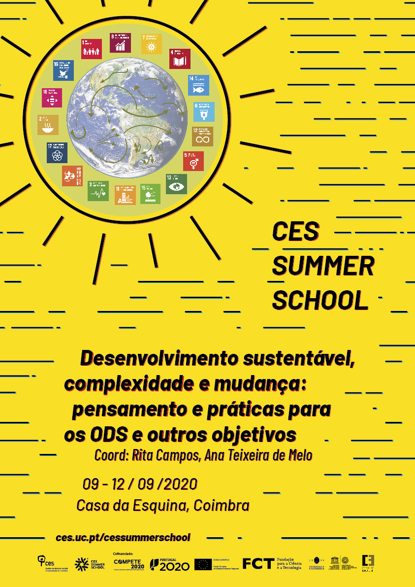 Sustainable development, complexity and change: thinking and practices for the SDG and other objectives<span id="edit_27490"><script>$(function() { $('#edit_27490').load( "/myces/user/editobj.php?tipo=evento&id=27490" ); });</script></span>