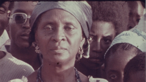 Os regressos de Amílcar Cabral?