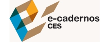 Code Red, Code Green: Shaping the Ecosocialist Transformation<span id="edit_27918"><script>$(function() { $('#edit_27918').load( "/myces/user/editobj.php?tipo=destaque&id=27918" ); });</script></span>