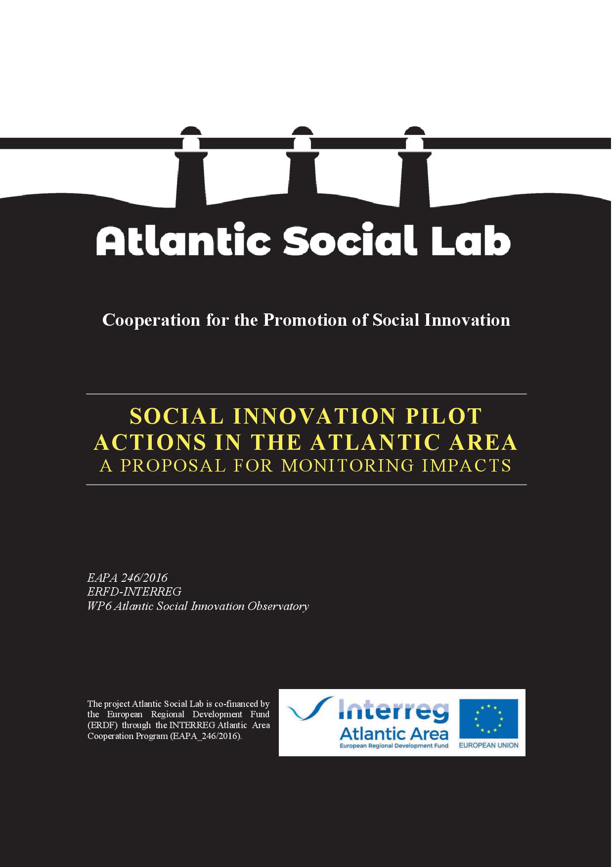 Atlantic Social Lab conclui monitorização das ações piloto<br />
<span id="edit_28050"><script>$(function() { $('#edit_28050').load( "/myces/user/editobj.php?tipo=destaque&id=28050" ); });</script></span>