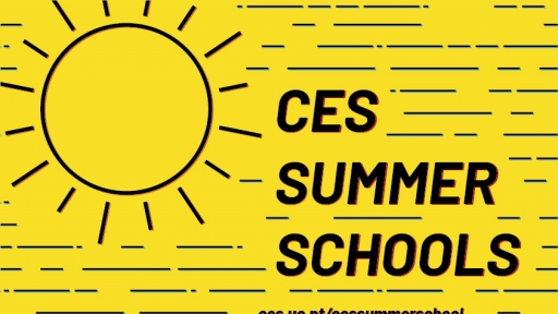 CES Summer Schools