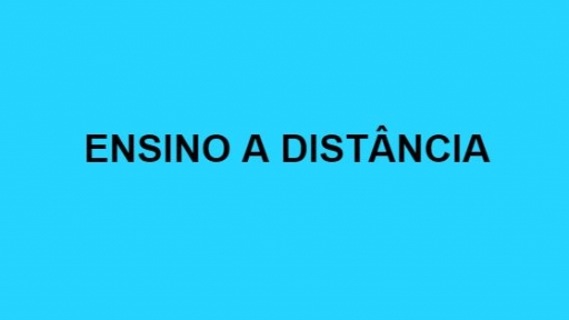 E-Learning
