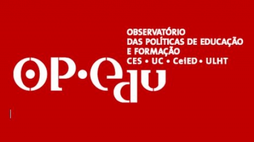Give your account regarding how Covid-19 is affecting the Portuguese education system at all levels of education