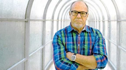Elísio Estanque: «O mercado e o dinheiro devem estar ao serviço da comunidade»