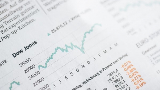 «A Economia a Servir a Vida» by Manuel Carvalho da Silva