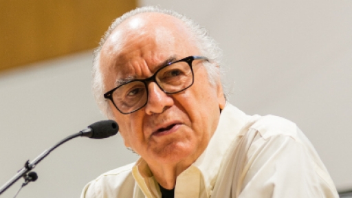«O tempo e as metodologias pós-abissais » | Boaventura de Sousa Santos