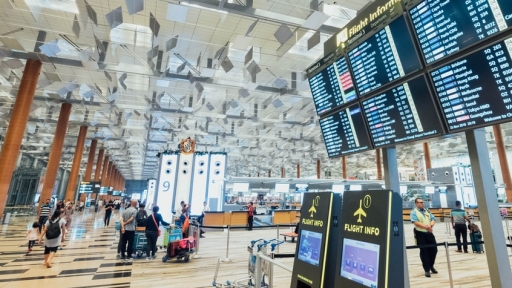 Expectativas de regresso de portugueses no estrangeiro<br />