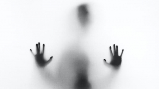 Centro de Trauma participa em estudo sobre a «Colaboração Global sobre Stress Traumático»