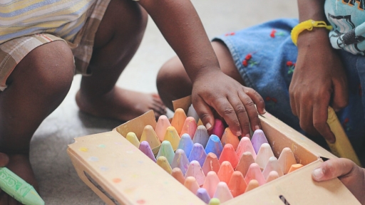 CES leads European project to combat gender stereotypes in children's education