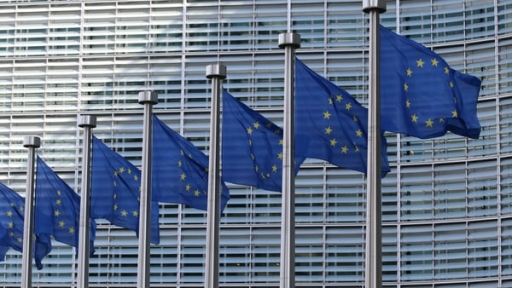CES joins European consortium to scrutinise media representations on the European Union