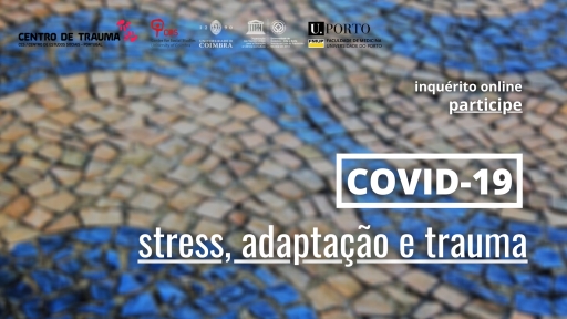 COVID-19: Stress, Adaptation and Trauma