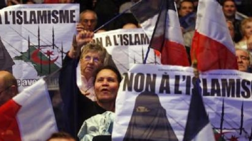 Questões religiosas nas extremas-direitas europeias. Os casos de Portugal, Itália e Alemanha