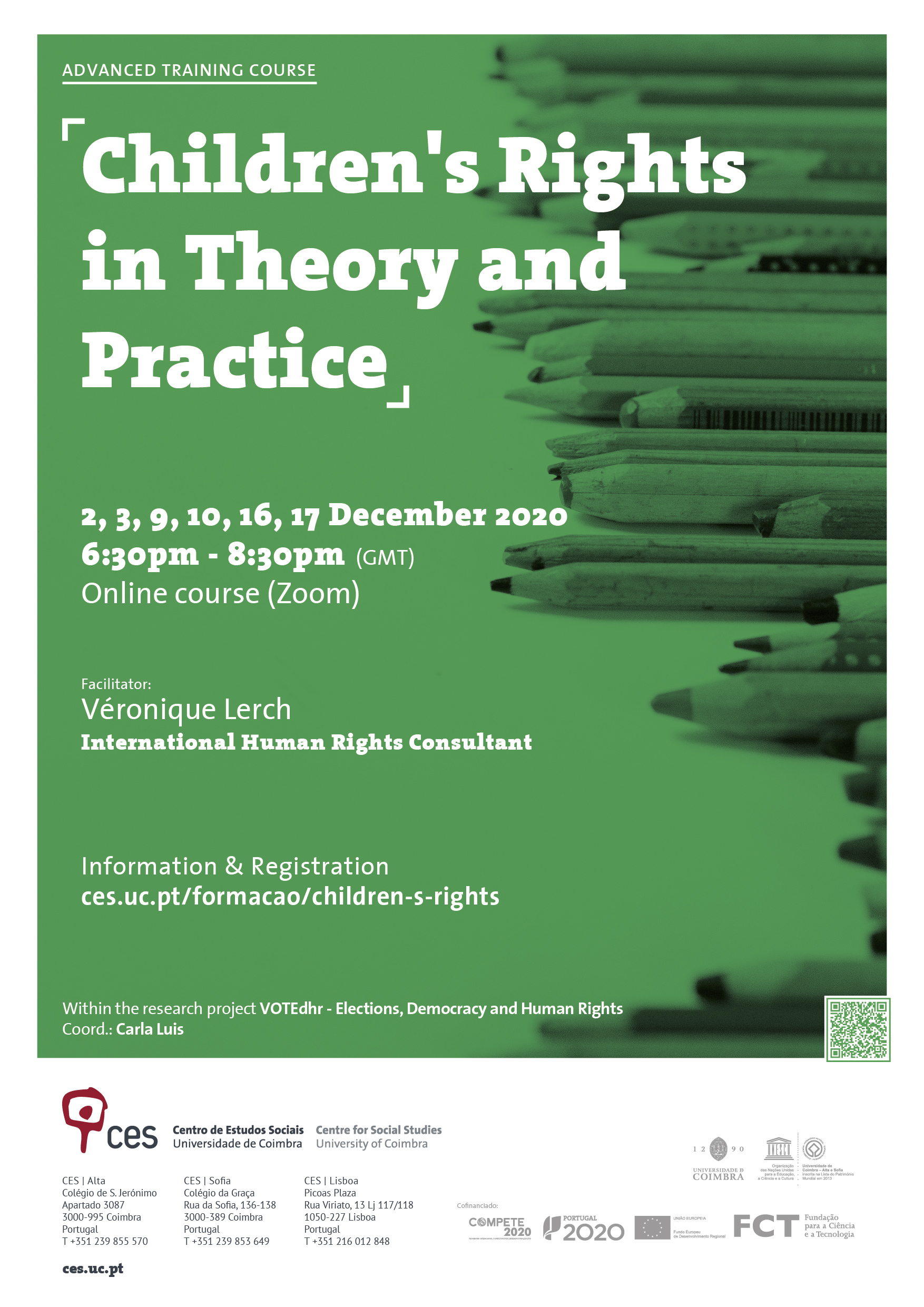 Children's Rights in Theory and Practice<span id="edit_31488"><script>$(function() { $('#edit_31488').load( "/myces/user/editobj.php?tipo=evento&id=31488" ); });</script></span>