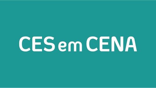 CESemCENA #54