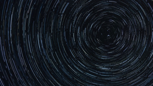 Epistemologias do Sul e metodologia de sobreposições parciais