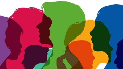Mental Health and Gender