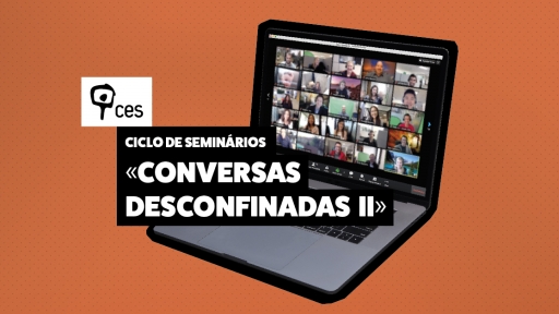Trabalho, Teletrabalho e Tecnologia: Novas fronteiras de desigualdades