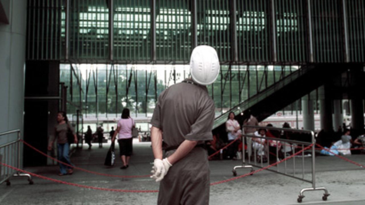 The liberalisation trap - Brazil's quasi-stagnation while East Asia continues to grow