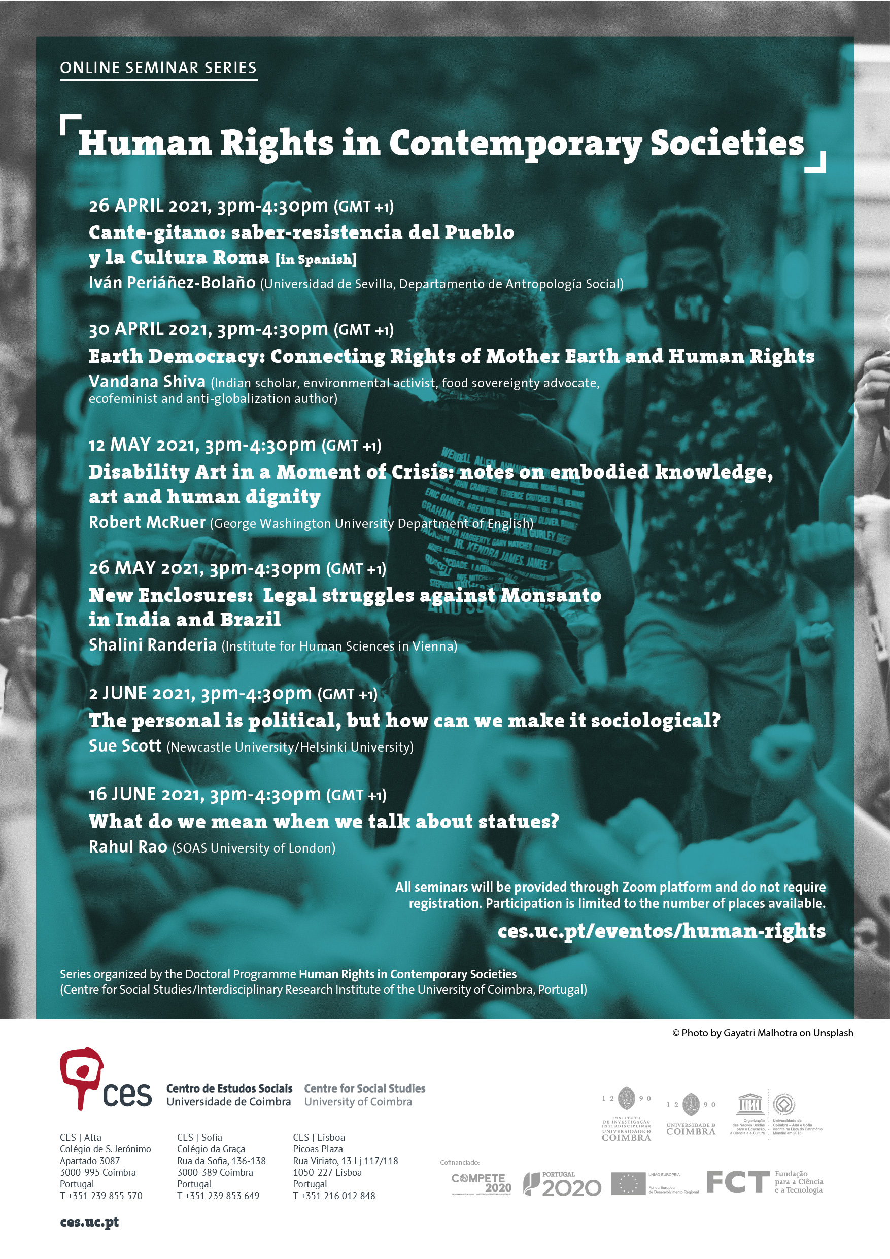 Human Rights in Contemporary Societies<span id="edit_33516"><script>$(function() { $('#edit_33516').load( "/myces/user/editobj.php?tipo=evento&id=33516" ); });</script></span>