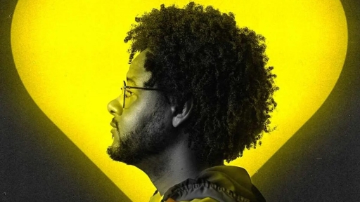 AmarElo: artivism and the epistemologies of the south. A conversation between Emicida, Boaventura de Sousa Santos and Sara Araújo