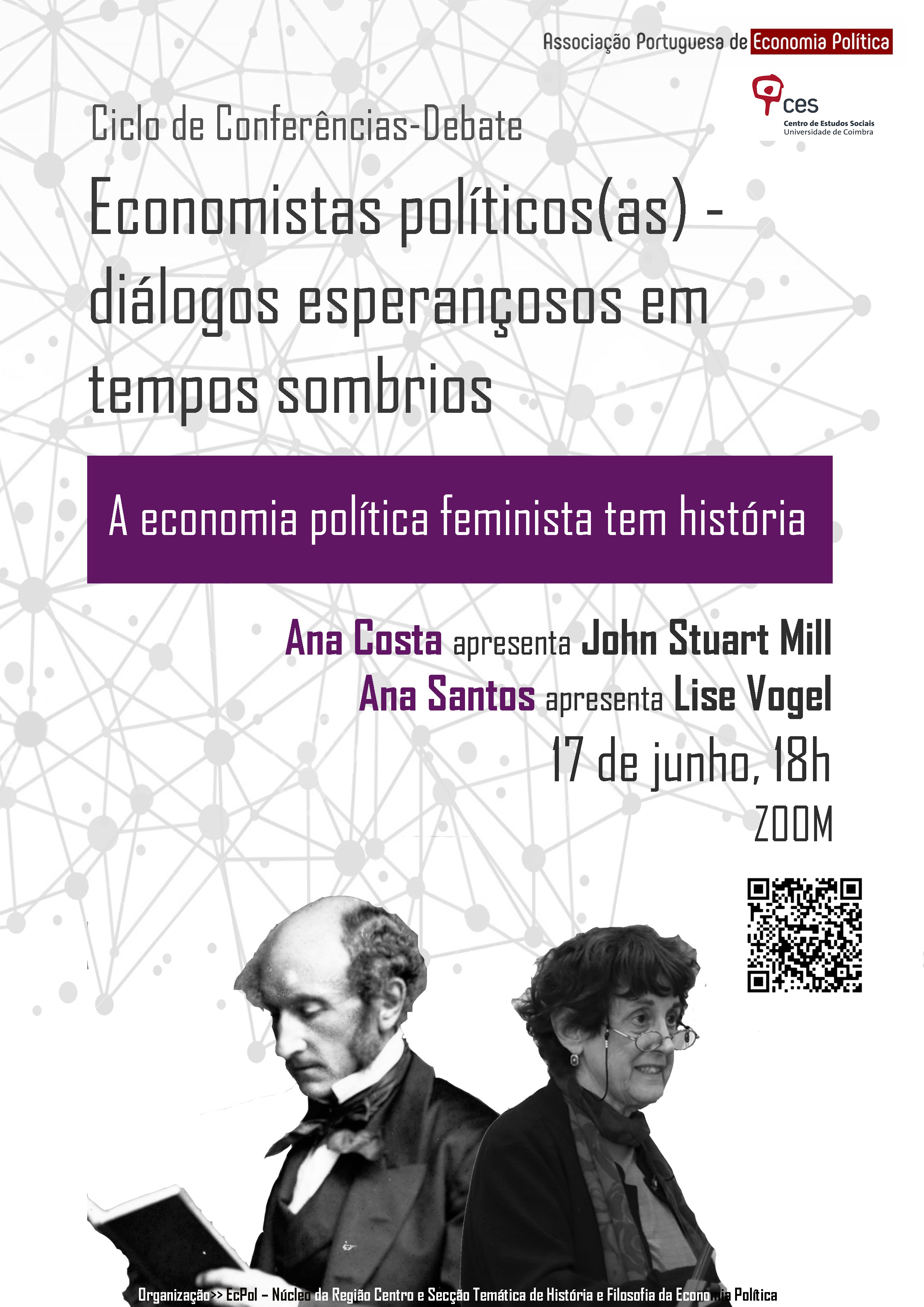 Feminist political economy has a history<span id="edit_33726"><script>$(function() { $('#edit_33726').load( "/myces/user/editobj.php?tipo=evento&id=33726" ); });</script></span>