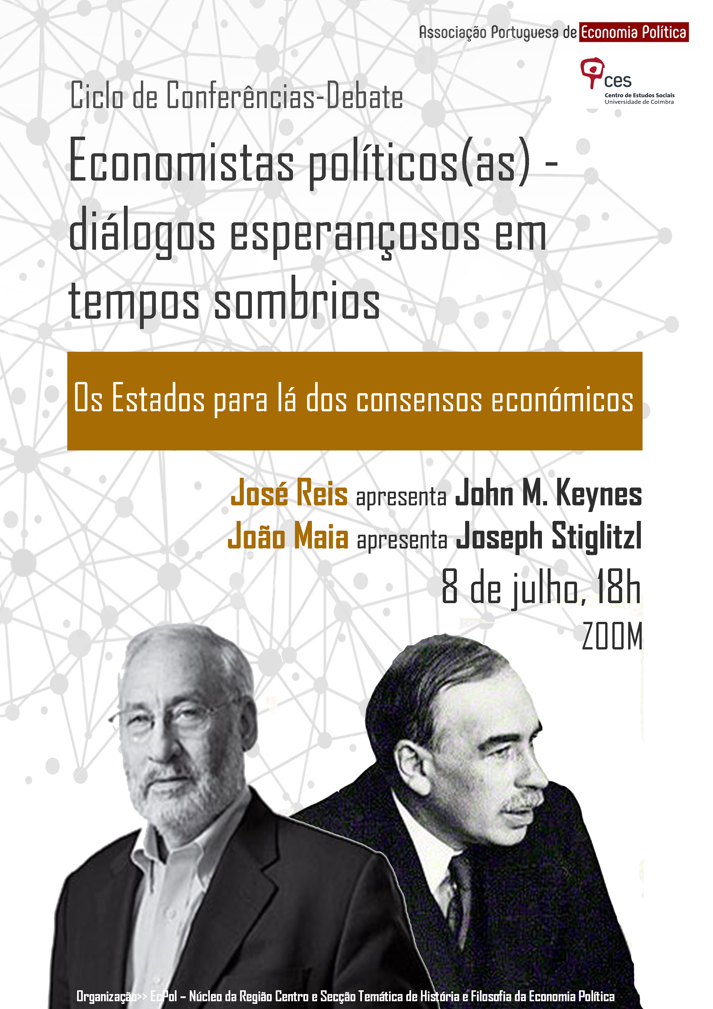 Os Estados para lá dos consensos económicos<span id="edit_33728"><script>$(function() { $('#edit_33728').load( "/myces/user/editobj.php?tipo=evento&id=33728" ); });</script></span>