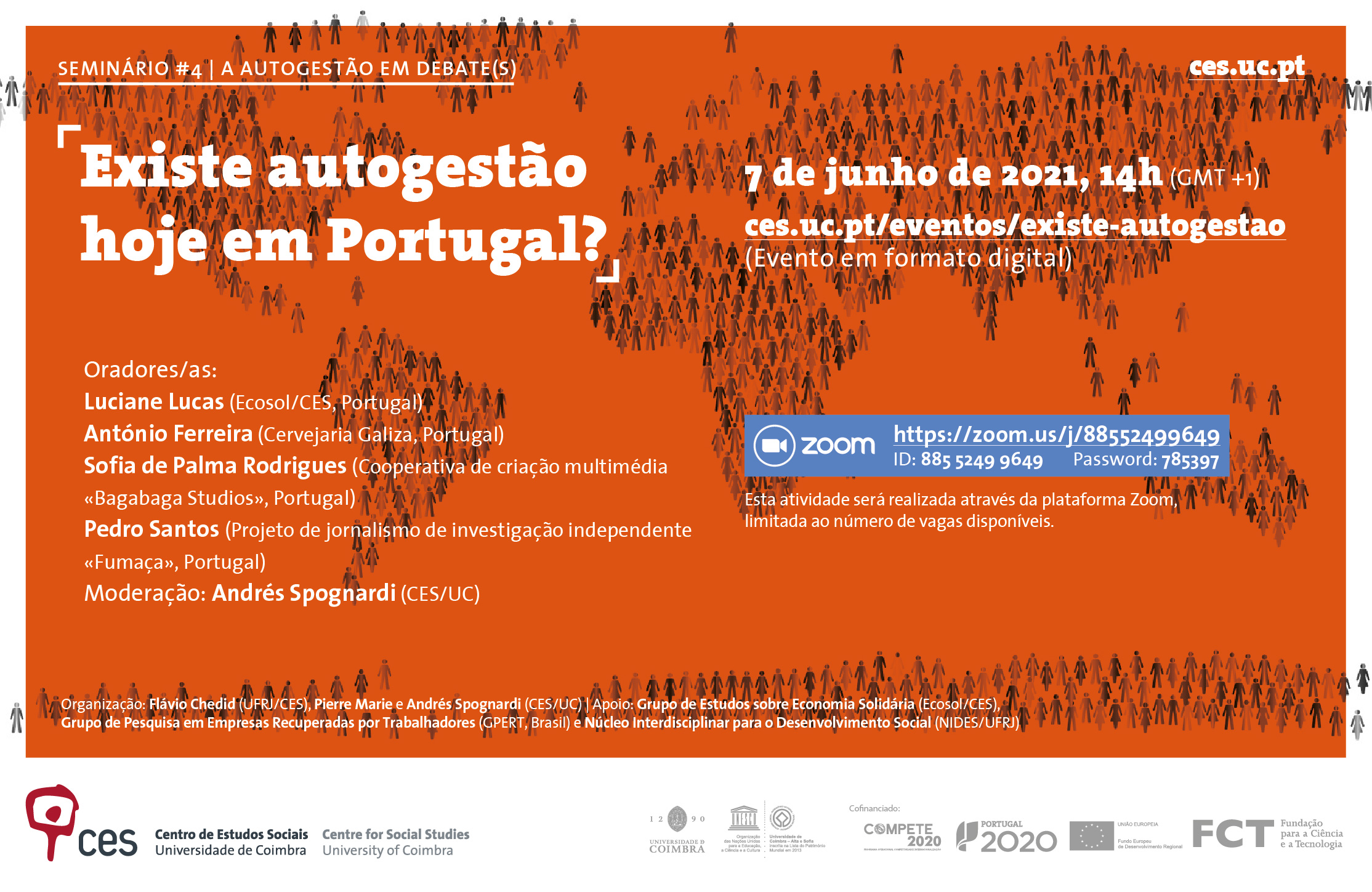 Existe autogestão hoje em Portugal?<span id="edit_33916"><script>$(function() { $('#edit_33916').load( "/myces/user/editobj.php?tipo=evento&id=33916" ); });</script></span>