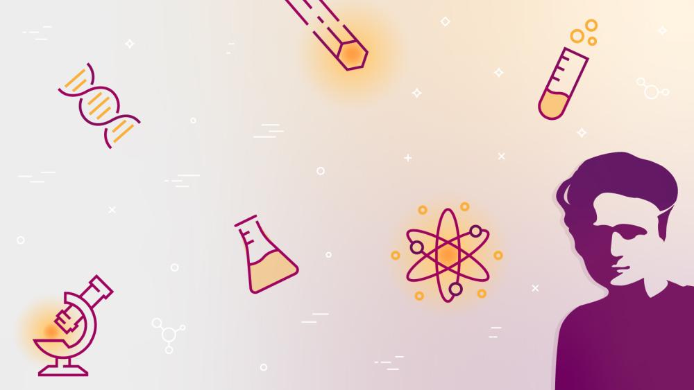 Marie Skłodowska-Curie Action (MSCA) - Postdoctoral Fellowships<span id="edit_33921"><script>$(function() { $('#edit_33921').load( "/myces/user/editobj.php?tipo=destaque&id=33921" ); });</script></span>