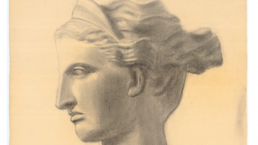 <em>What Women?</em> Reflexões e Práticas