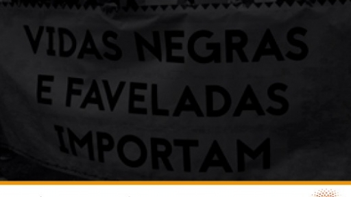 Racismo institucional, sistema de justiça e políticas públicas no Peru e no Brasil: superando as abordagens comparativas