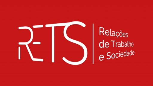 Promises of equity behind practices of inequality: Student mobility and migration in the Brazilian case<span id="edit_34119"><script>$(function() { $('#edit_34119').load( "/myces/user/editobj.php?tipo=evento&id=34119" ); });</script></span>