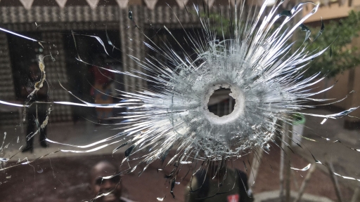 Moçambique e a violência em Cabo Delgado: que moçambicanidade temos?