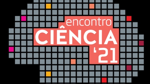 O CES no «Ciência 2021»
