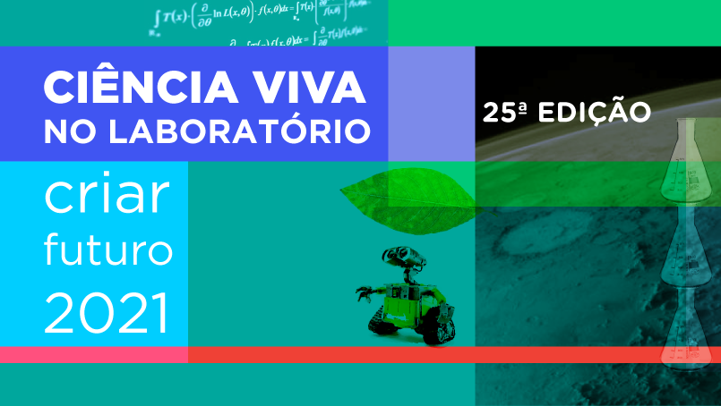 Alterações Climáticas e Saúde - medidas de mitigação, adaptação e ação<span id="edit_34776"><script>$(function() { $('#edit_34776').load( "/myces/user/editobj.php?tipo=evento&id=34776" ); });</script></span>