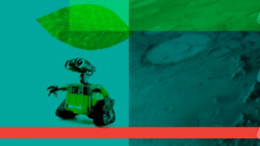 Ciência Viva 2021 no CES