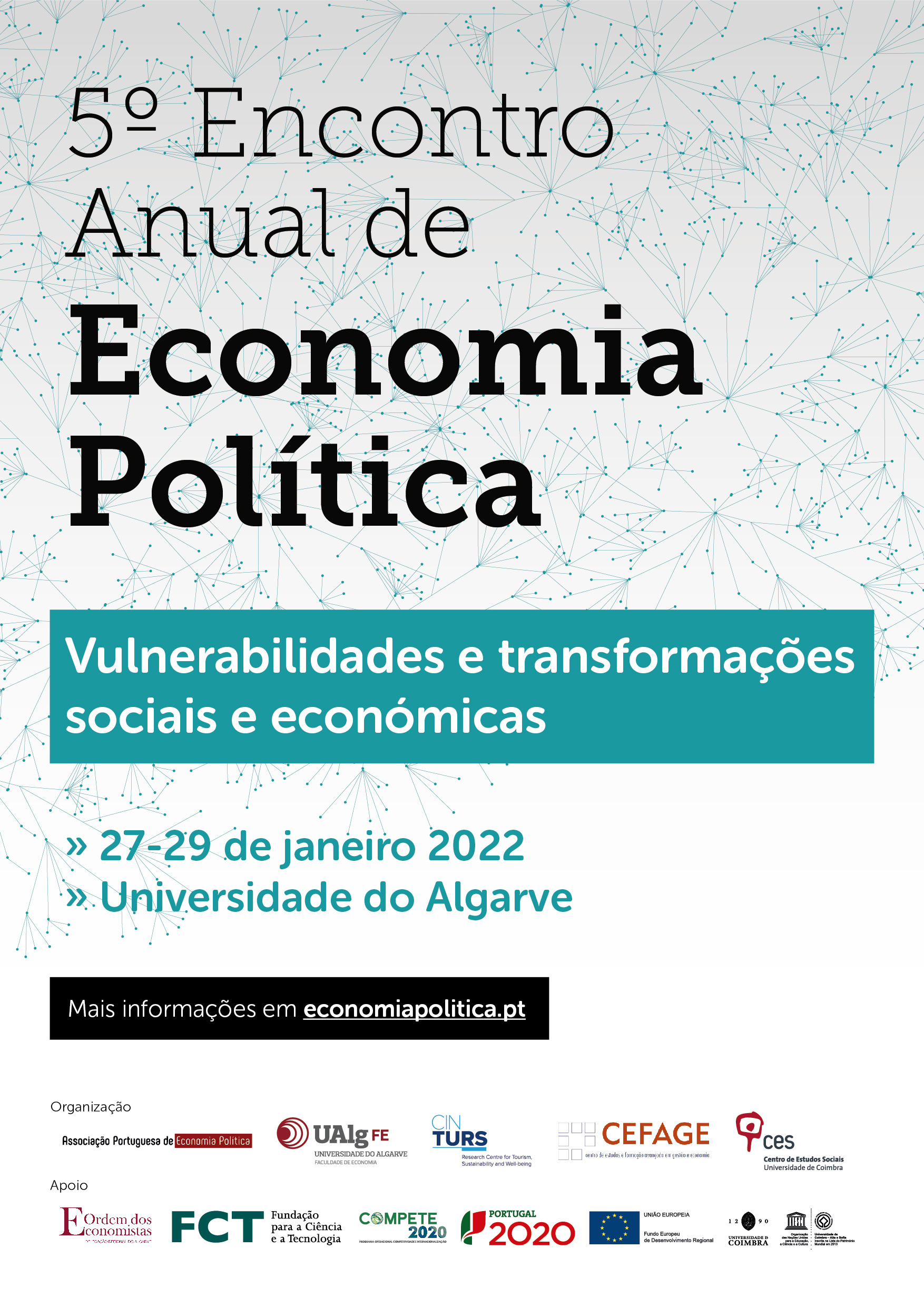 Vulnerabilidades e transformações sociais e económicas<span id="edit_34893"><script>$(function() { $('#edit_34893').load( "/myces/user/editobj.php?tipo=evento&id=34893" ); });</script></span>