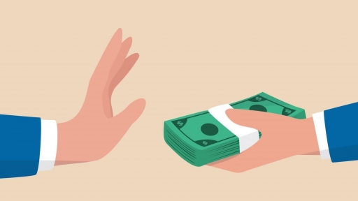 Prevention, Transparency and Accountability: from law to institutional practices against corruption
