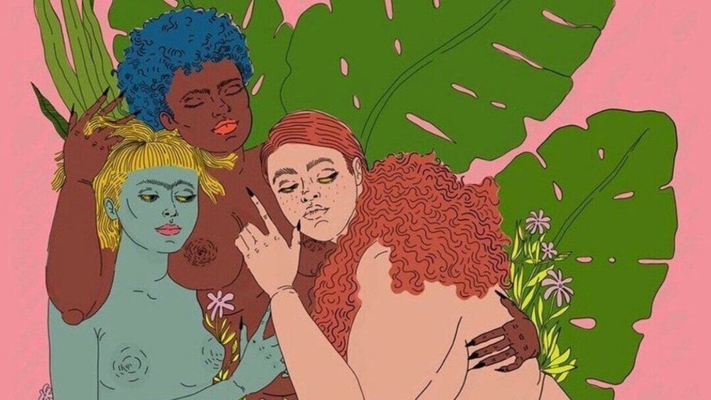 Non-monogamous reflections and why family should end