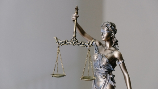 International Courts and the (Re)Making of the Rule(s) of Law
